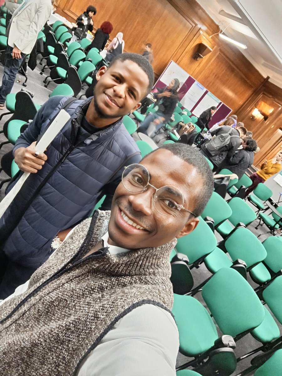 Success Ajayi🇳🇬🇬🇧 tweet media