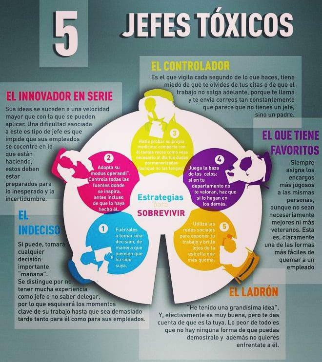 Me gusta este tipo de infografías que intenta relacionar aprendizaje y cerebro
