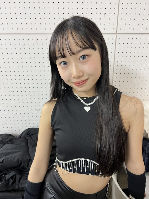 Twitterのコスプレ画像12