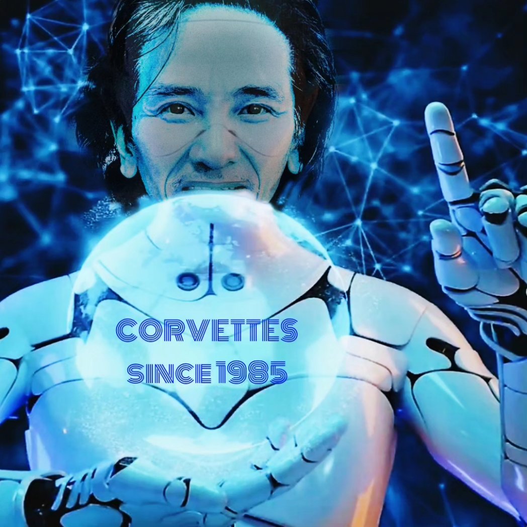 corvettes15's tweet photo. ワーナーミュージックジャパンから、90年代のコルベッツの曲達が復活！

https://t.co/HeWZsTLezA

#ハミングバードレコード #マイカルハミングバード #ワーナーミュージックジャパン #コルベッツ #CORVETTES https://t.co/Xd1DzO2O6t