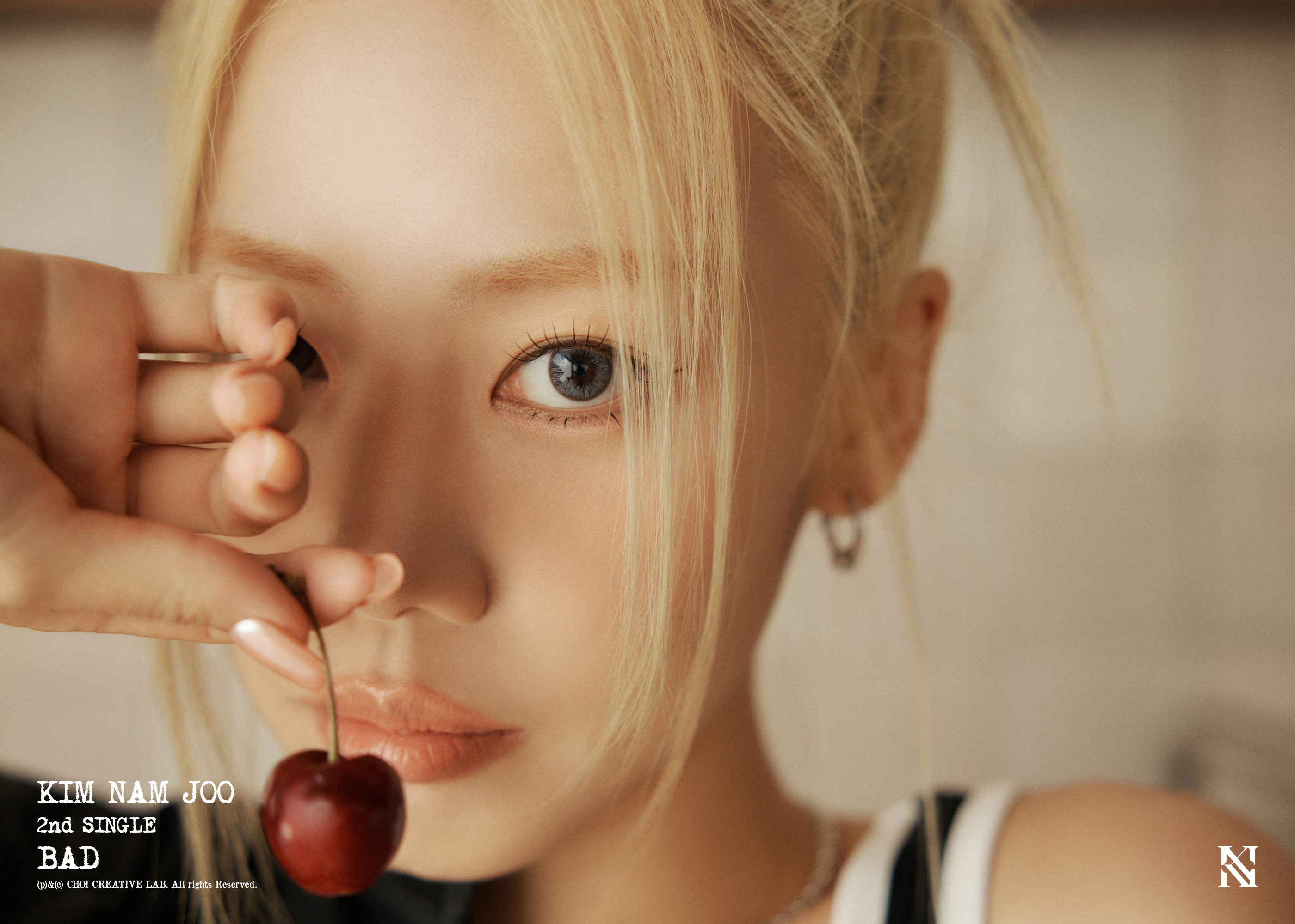 GHz5IGVbwAAlnxm?format=jpg&name=4096x4096