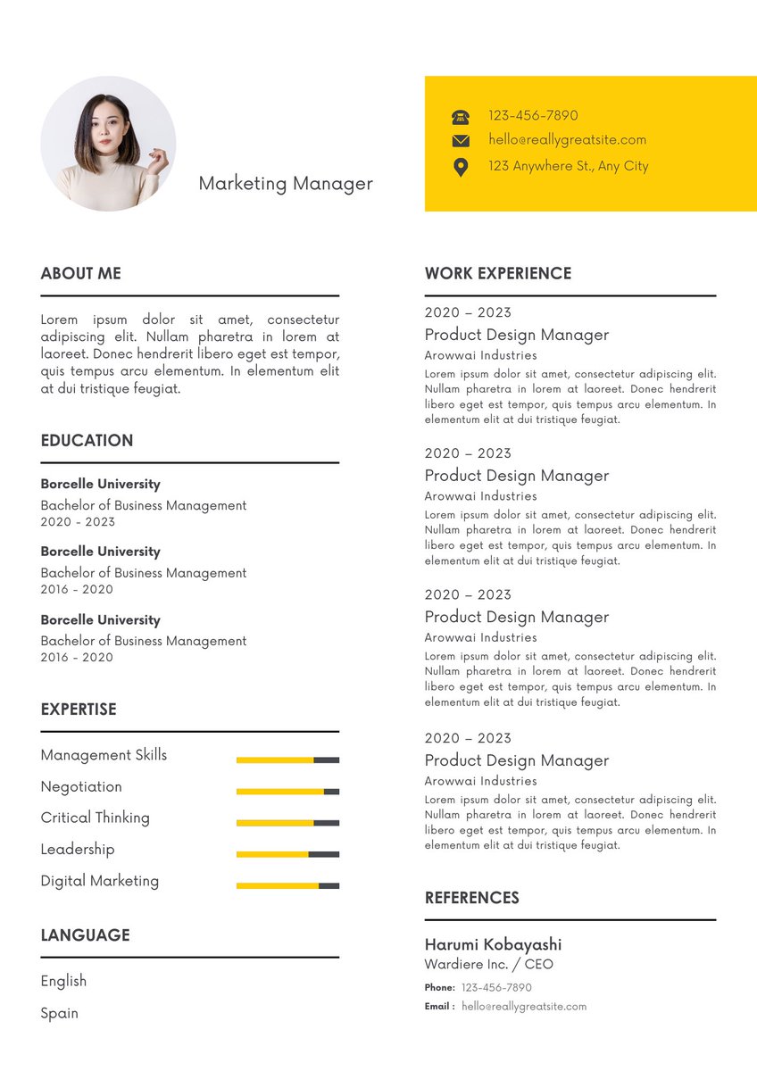 djocean_sa's tweet image. CV design DM me 📲  for a professional and Outstanding CV will make it the way you want.  you are a step closer too getting that dream Job. 👌🏾😁 #cvdesign #IBlewIt