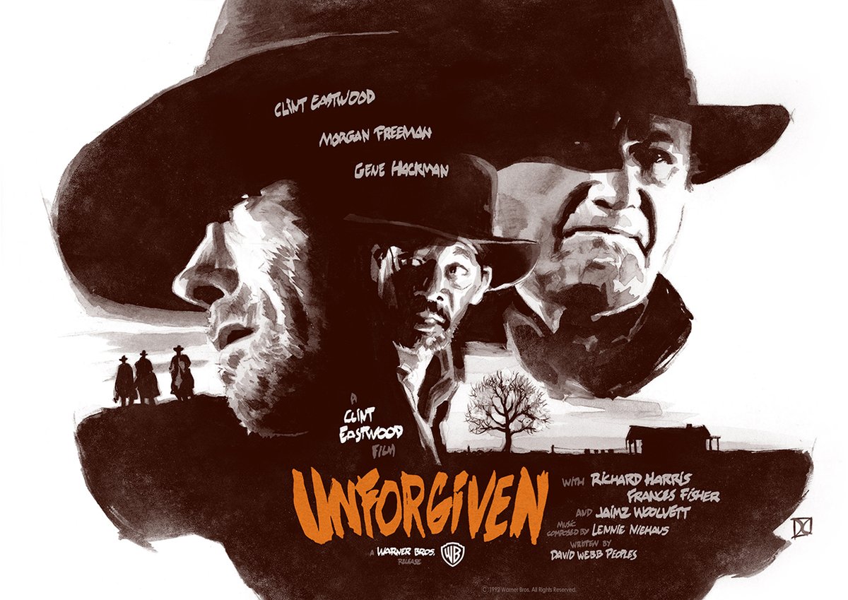 Diego Draws Dinosaurs tweet media