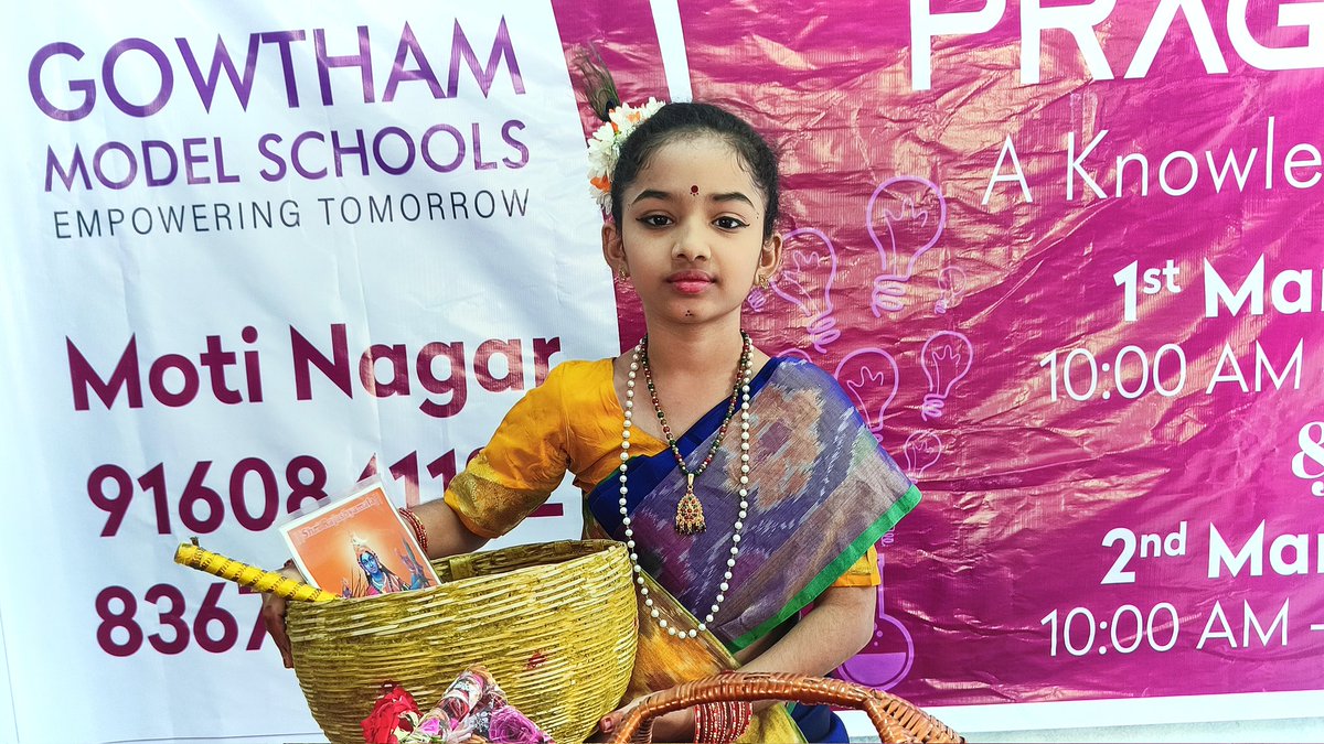 Theepireddy MahipalReddy (@t_theepireddy) on Twitter photo 