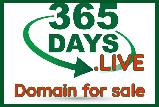 OfficeMetaverse's tweet photo. #365days #news #help #support #chatbot #company #app #application #newslive #helpdesk #SUPPORTING #live #helpbot  #livesupport #livehelp https://t.co/EKvGjKb7VR