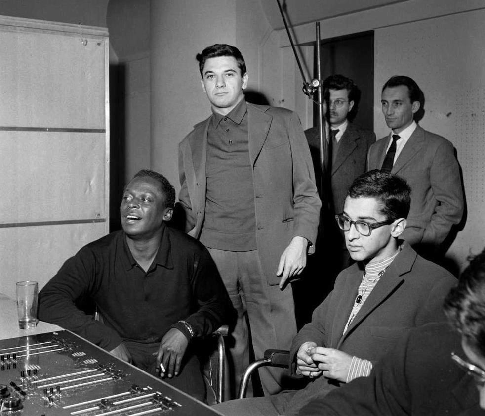 EdwardMO 🌻 tweet media