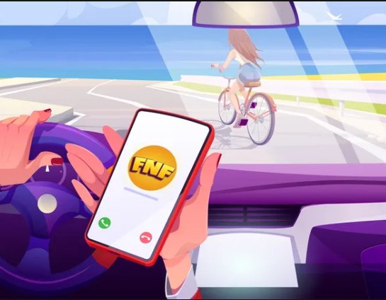 FunFi crypto ride is full of fun and exciting earnings!🚗

With our playful #P2E Project, you will never want to take your eyes off your screen.

Drive into a world of new possibilities!⬇️
funfi.org
#Crypto #cryptotrading #memecoin #cryptocurrency
