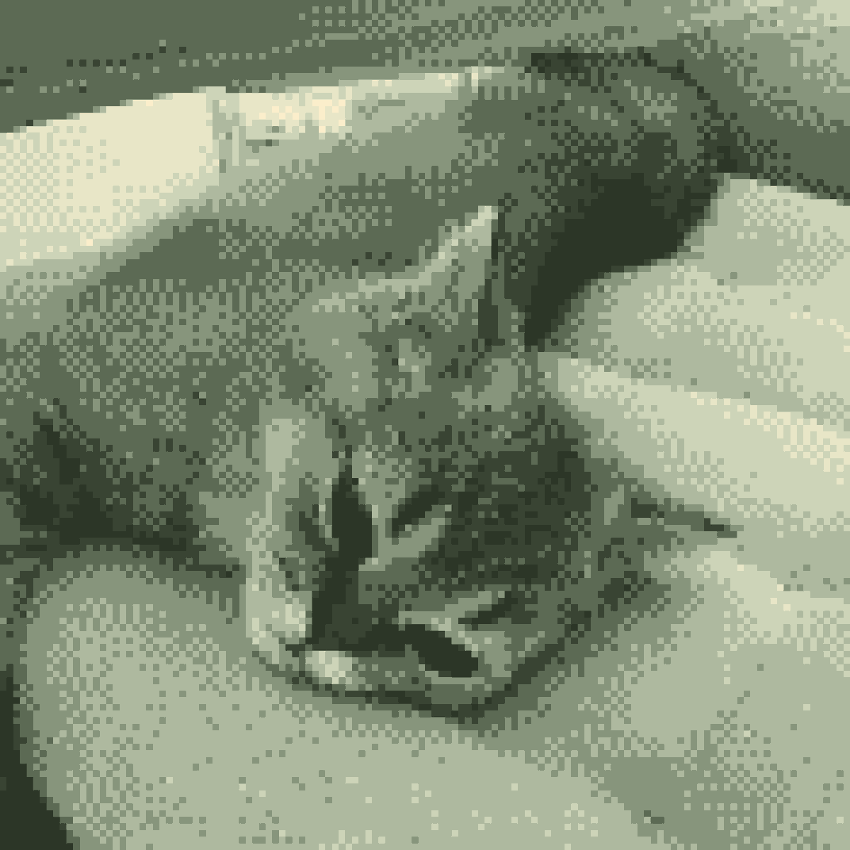 pixelbugbot's tweet image. 