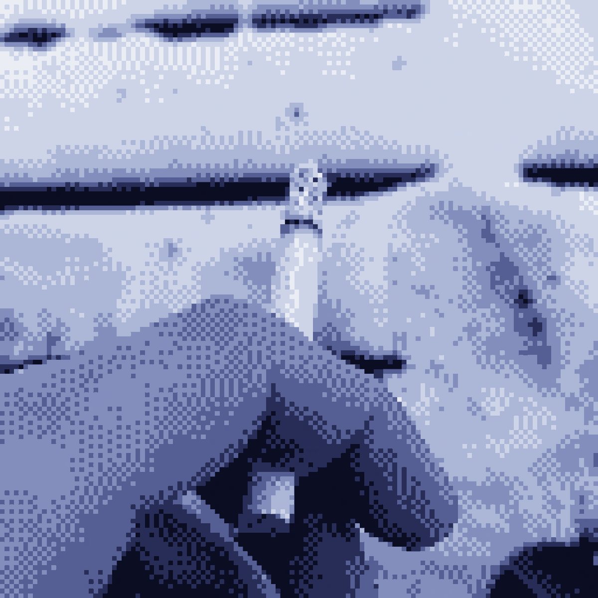 pixelbugbot's tweet image. 