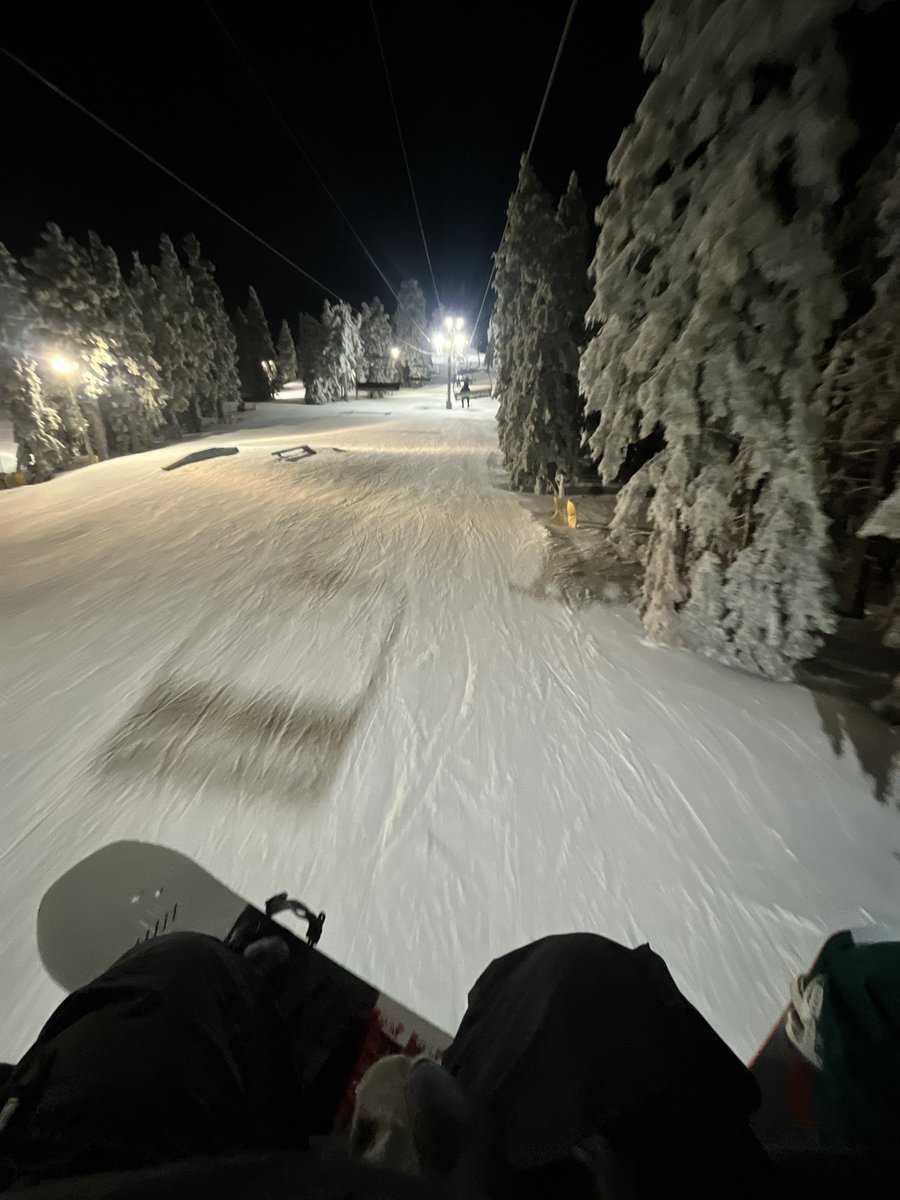 Jose🏂 (@hozr_) on Twitter photo 