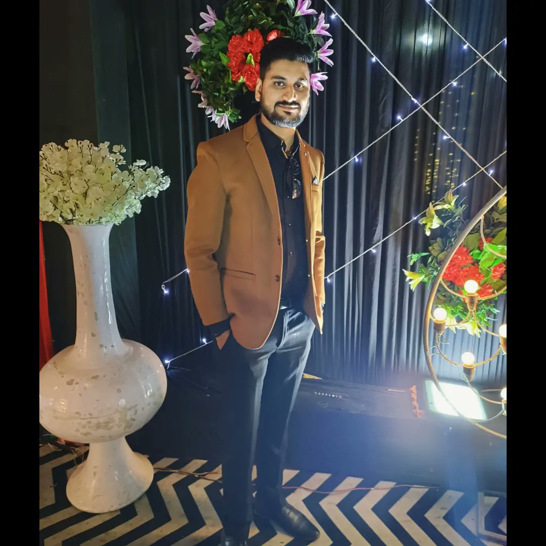 SGothaval's tweet photo. @MarriageCeremony #weddingSession https://t.co/SvErhO93rb