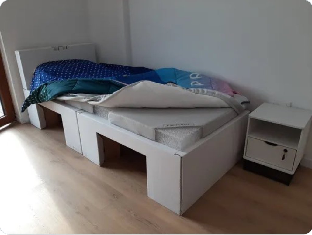 Maria Denaxa tweet media