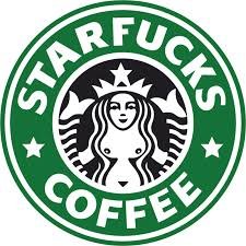 Womble6662's tweet photo. @CosParties_XXX @littlegigi79 https://t.co/czBonbUaFp