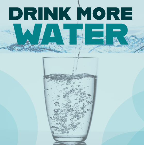 ju0824's tweet photo. Stay hydrated by drinking plenty of water throughout the day. Hydration is essential for maintaining skin elasticity and promoting a healthy complexion. Aim to drink at least 8 glasses of water daily to keep your skin looking radiant and hydrated from the inside out. https://t.co/VAgRaF9g99