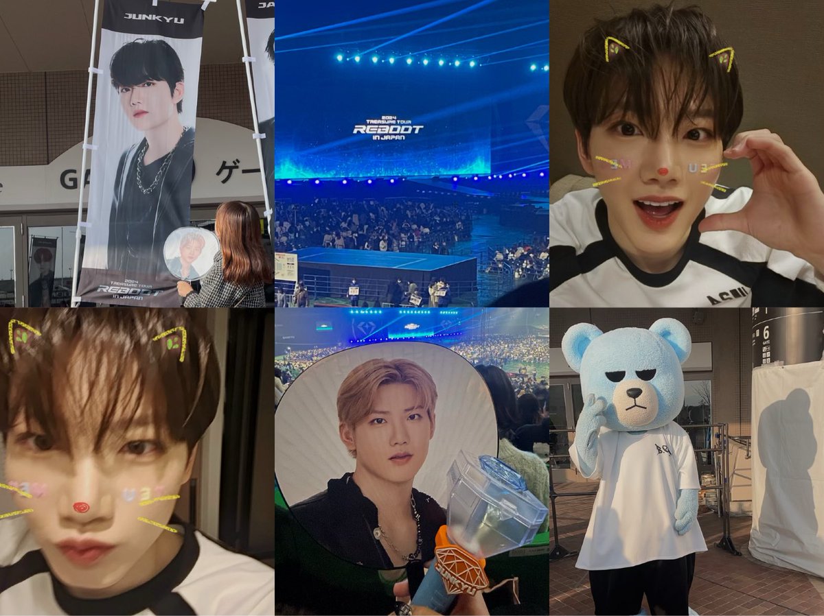 モモカ tweet media