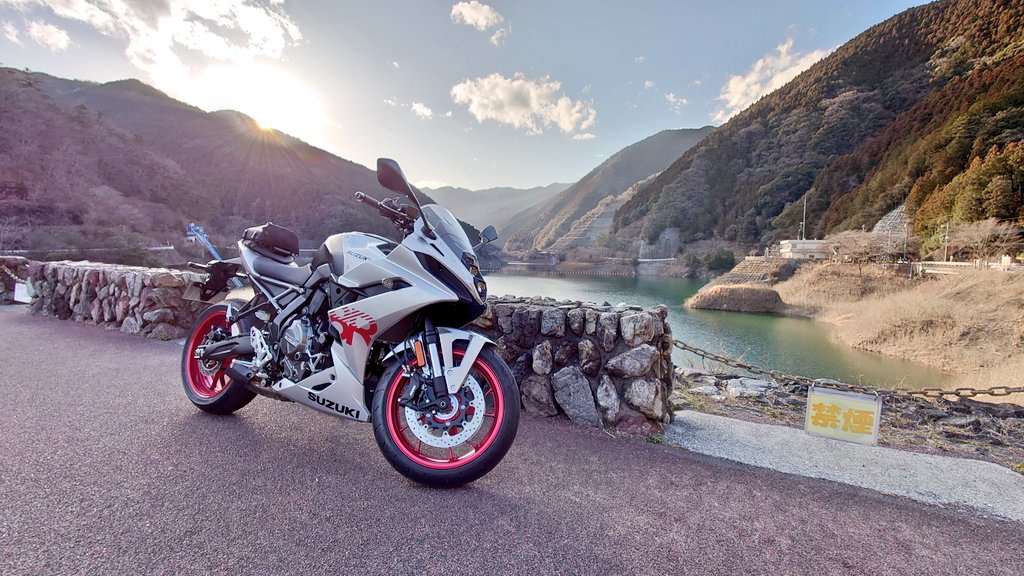 すっち なんとでもなるはずだΞ tweet media