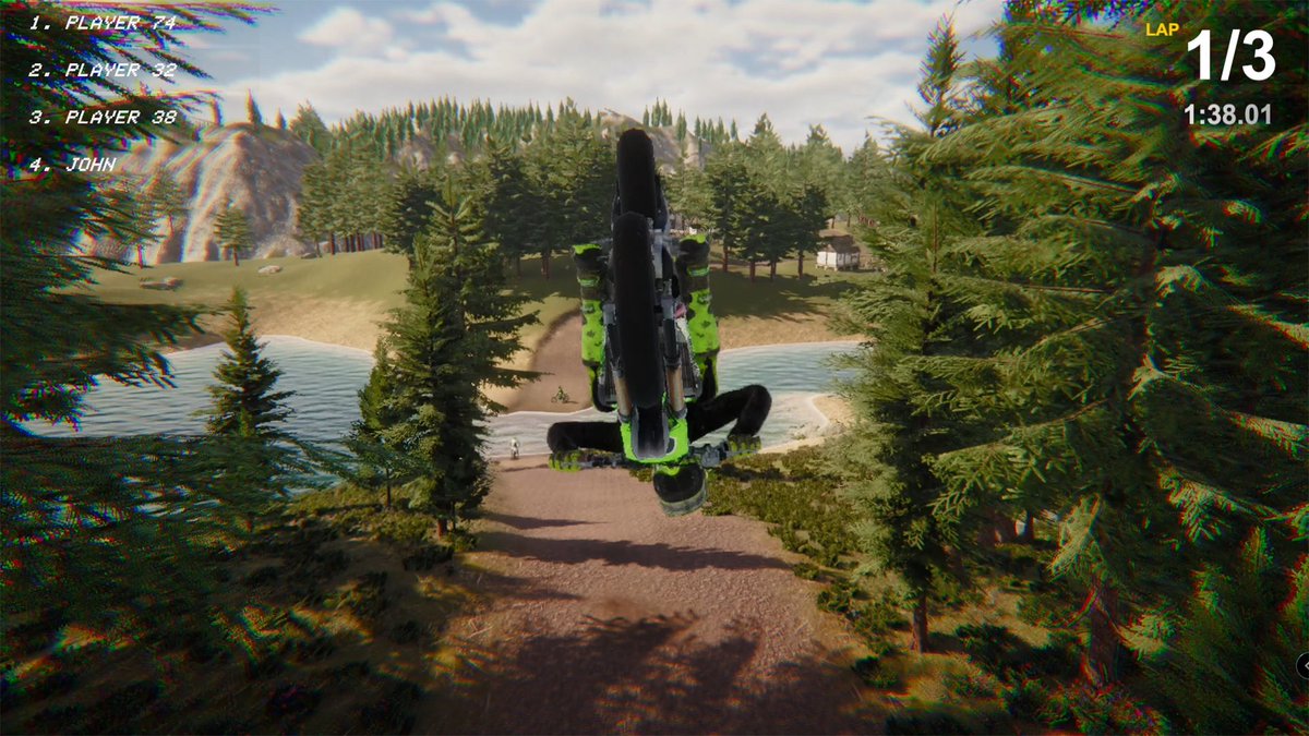 VerveStudio_'s tweet photo. Thrilled to announce my new game is out now on the Microsoft Store for Xbox!

Check it out: 
https://t.co/gkN99mHkjX

#XboxGame #NewRelease #IndieDev #Xbox  #unity #indiegame #UnrealEngine https://t.co/pLqOuNu2wx