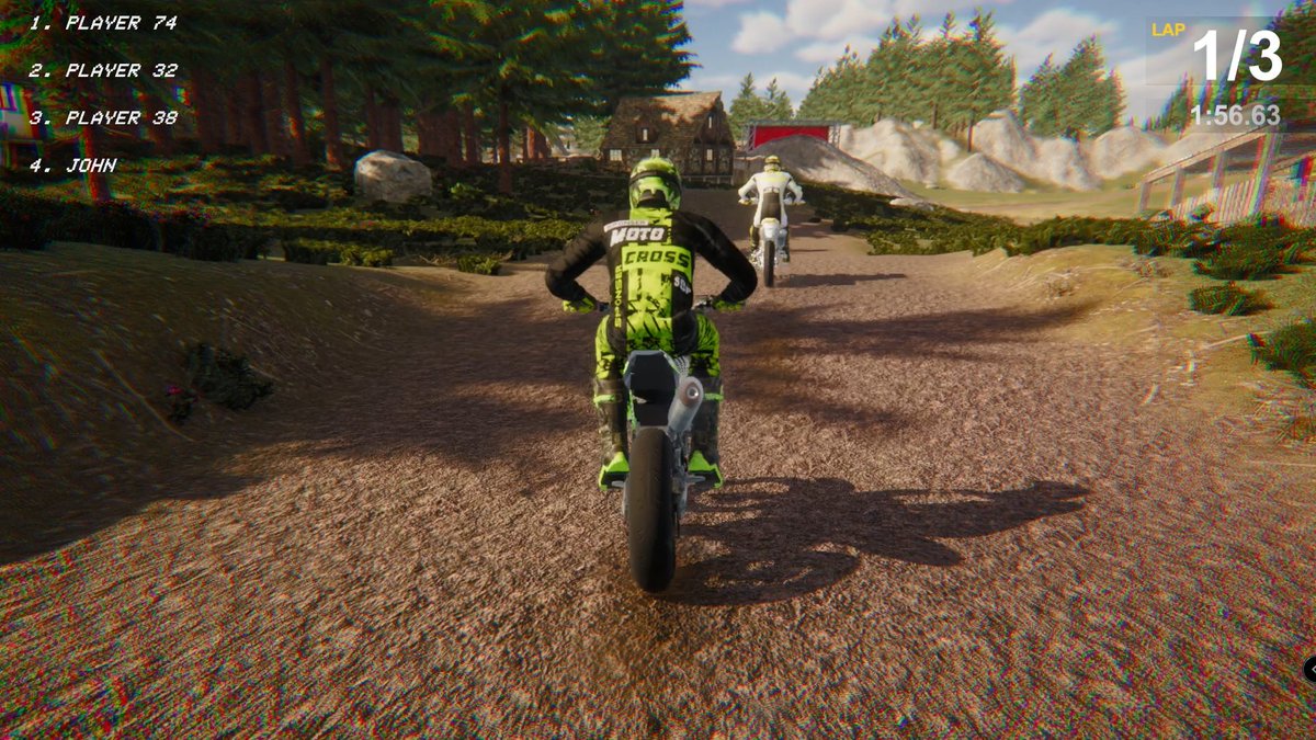 VerveStudio_'s tweet photo. Thrilled to announce my new game is out now on the Microsoft Store for Xbox!

Check it out: 
https://t.co/gkN99mHkjX

#XboxGame #NewRelease #IndieDev #Xbox  #unity #indiegame #UnrealEngine https://t.co/pLqOuNu2wx