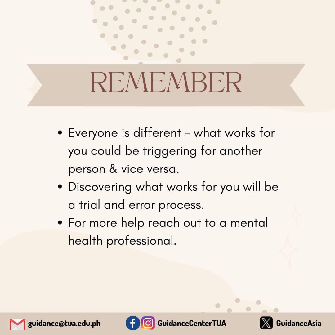 GuidanceAsia's tweet photo. 3/3 https://t.co/8eKcEkI839