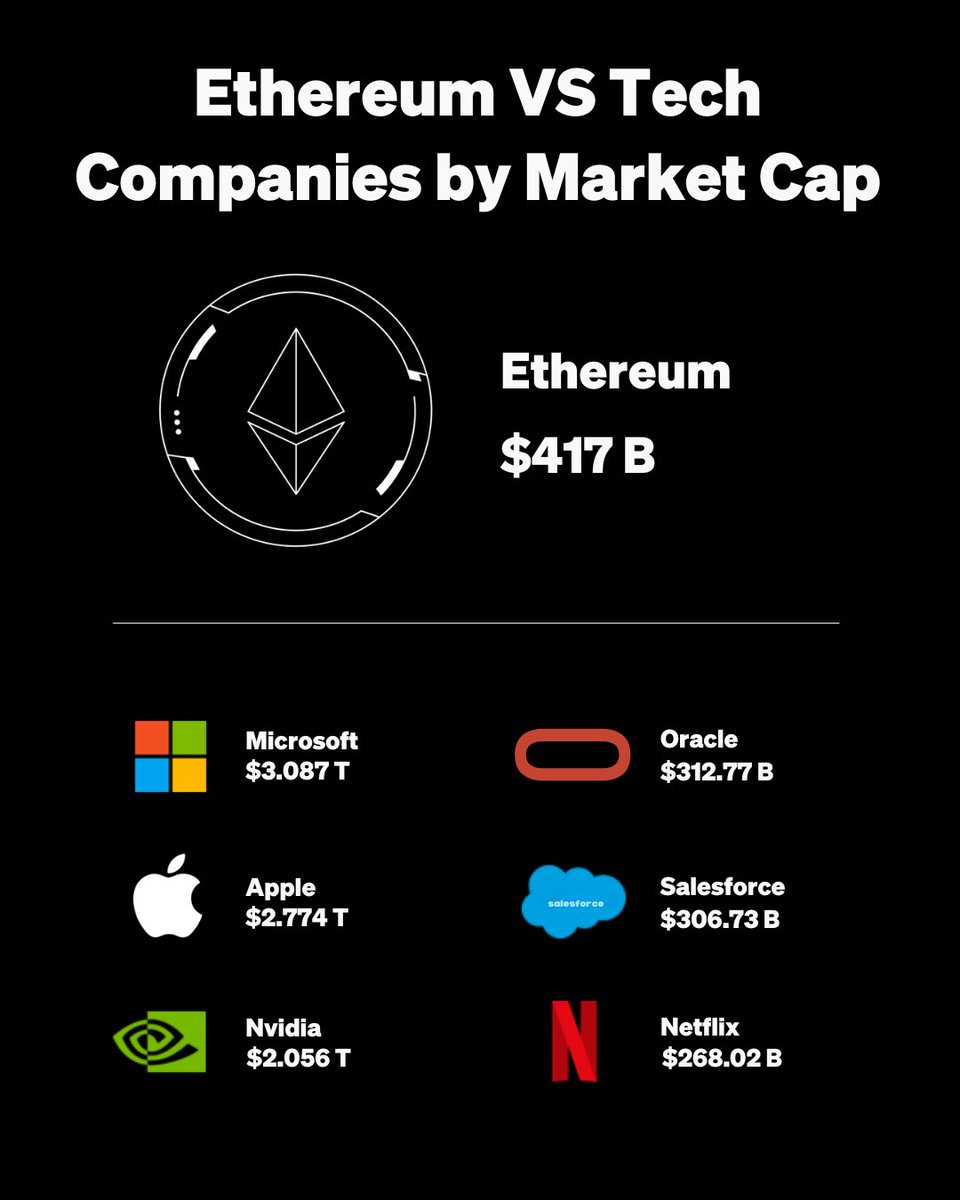 OKX Wallet tweet media