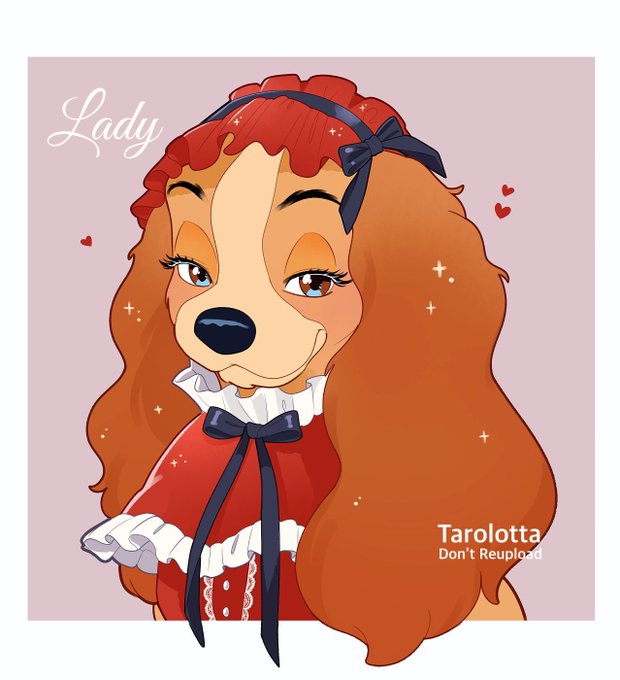 ディズニーストアのDoll Styleシリーズが可愛すぎた 