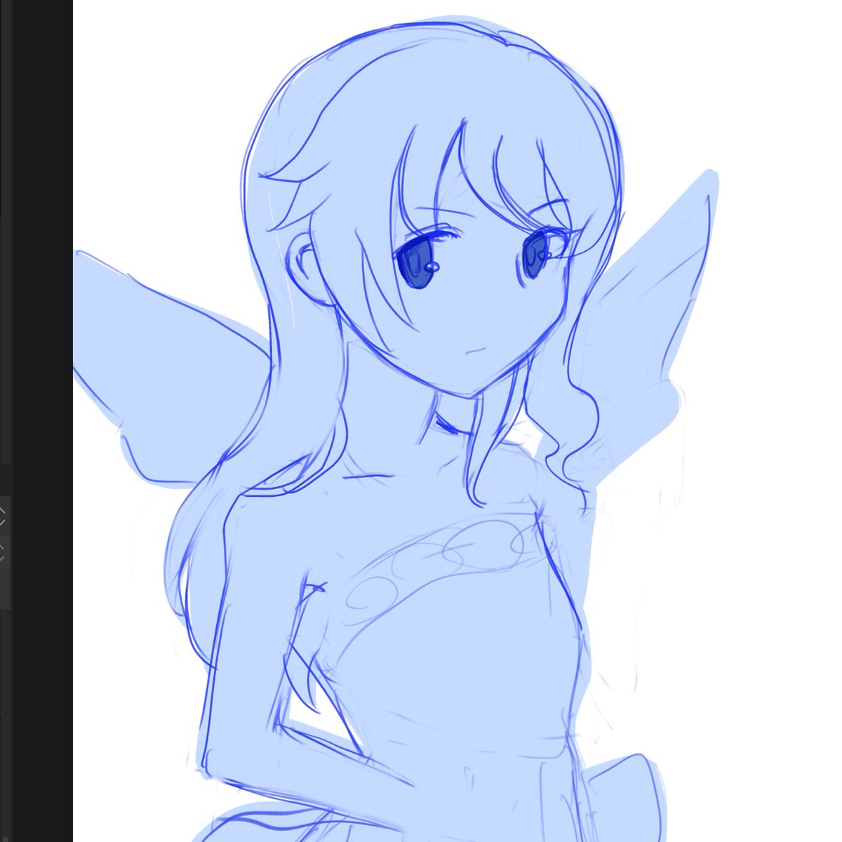 ムッチャンラフ 