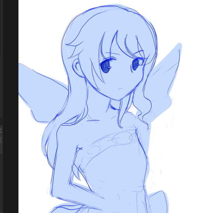 ムッチャンラフ 