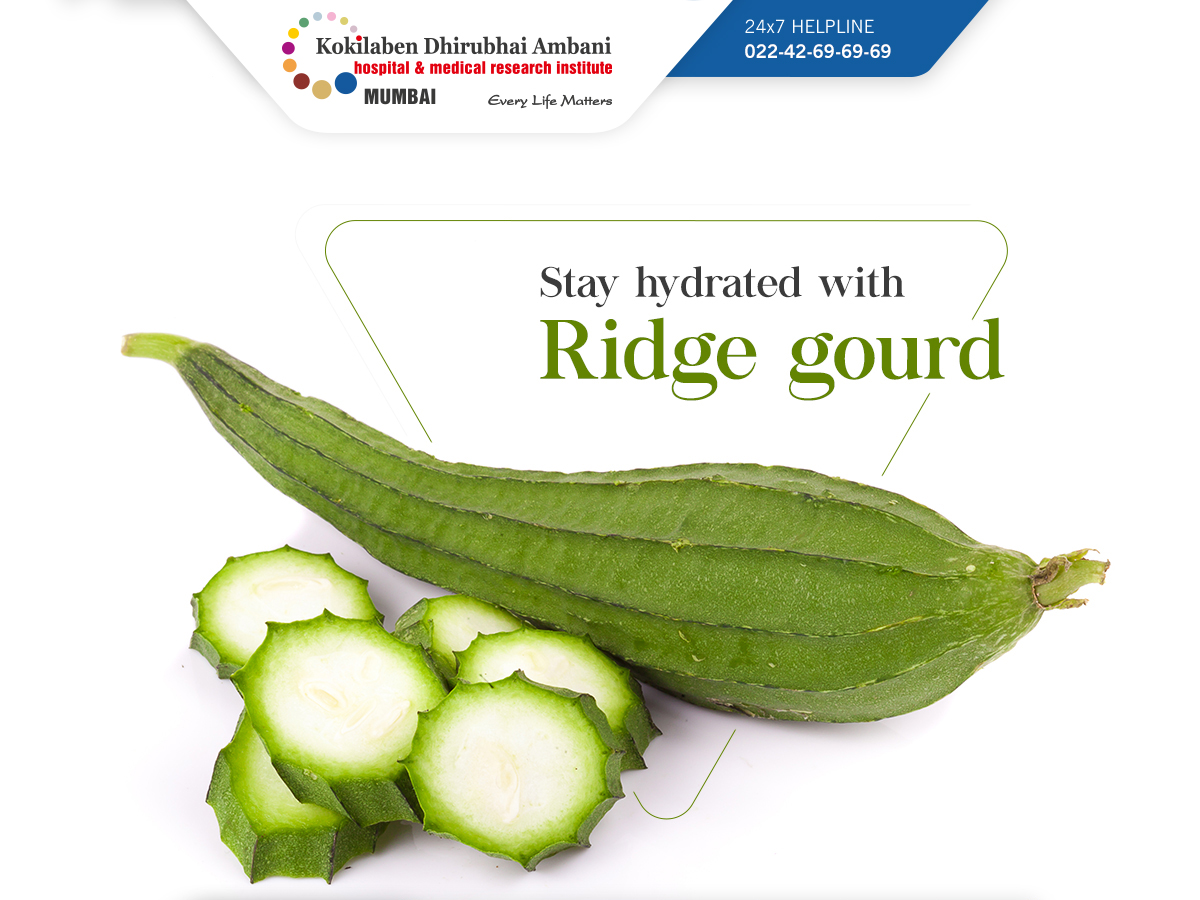Buy Optimal Seeds Ridge Gourd Vegetable Seeds Online at Best Price of Rs  149 - bigbasket