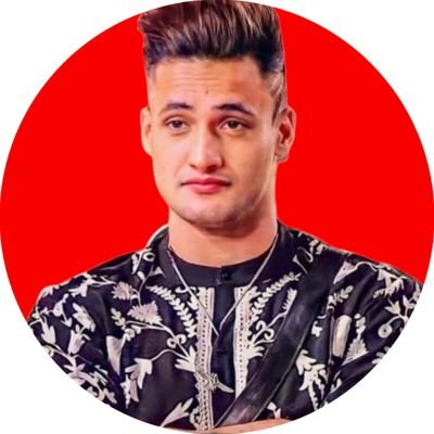 TheSavageHamza's tweet photo. #MKJW Ka Dil ♥️ aur Dimaag 🧠

@TheSavageNeo @aqib9_ Fandom ki Jaan....✨

#MunawarFaruqui #MKJW
#MunawarKiJanta
#MunawarWarriors
#BiggBoss #BB17 
#BiggBoss17 https://t.co/GildIzi9ru