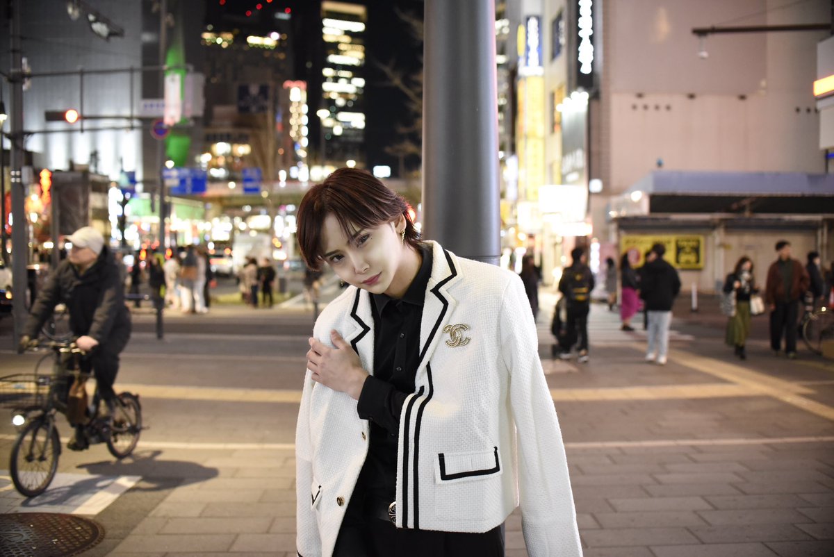 mochi_mochi_O2_'s tweet photo. あれ？僕の指名どこ？
初回の連絡も初回指名の連絡も待ってます

#大阪 #ミナミ #ホスト #ミナミホスト #宗右衛門  #担当探し #夜職 #ホストクラブ #V系 #いいねした人全員フォローする  #RTした人全員フォローする  #初回  #初回指名 #いいね返し https://t.co/6BaGxSdQMp