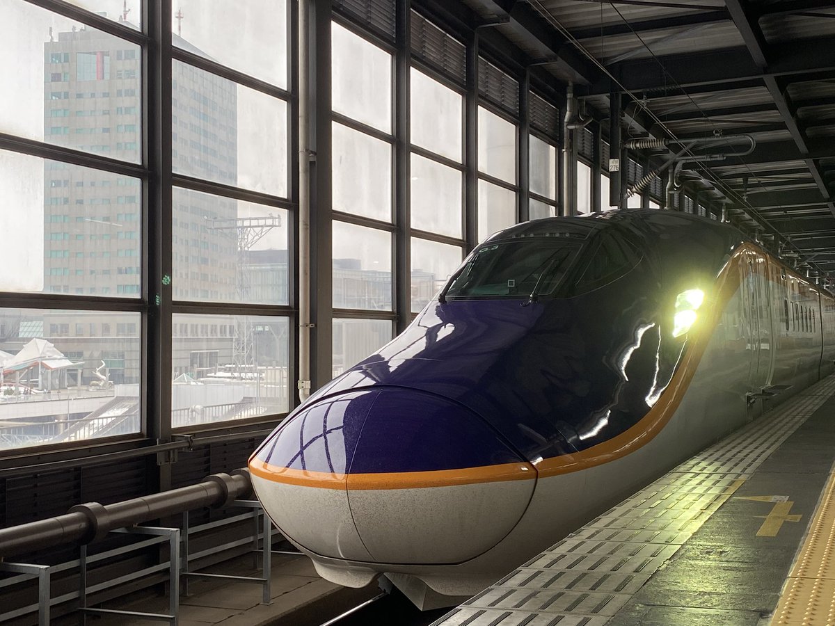 🎙️優木 せつ菜🎙️＠Vo&Perf.HAYABUSA on X: 