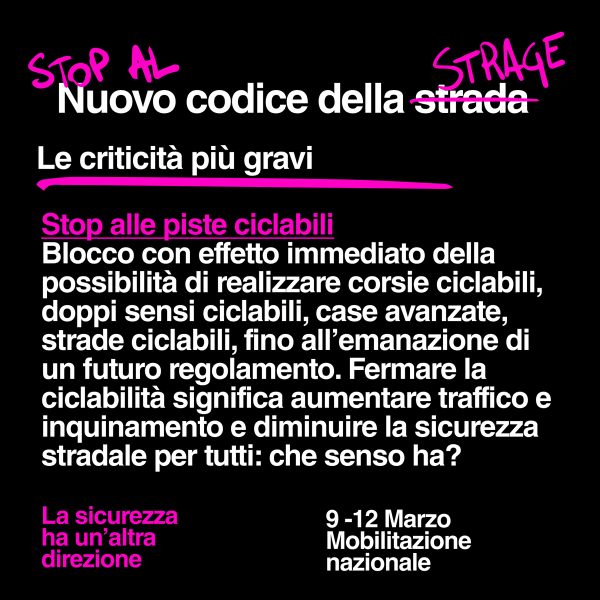 Marco Mazzei tweet media