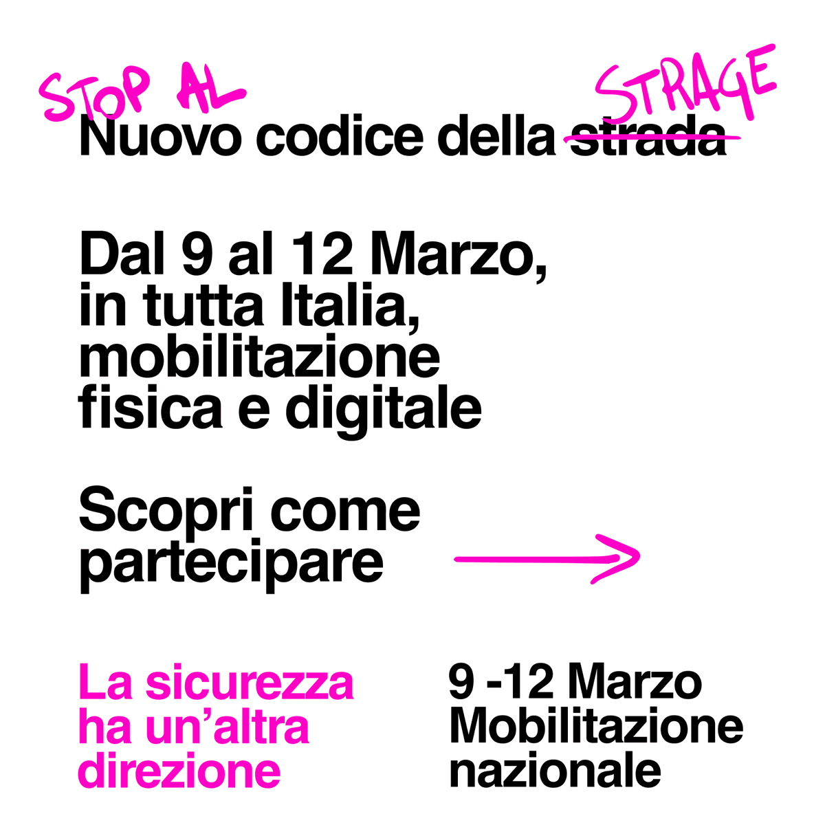 Marco Mazzei tweet media