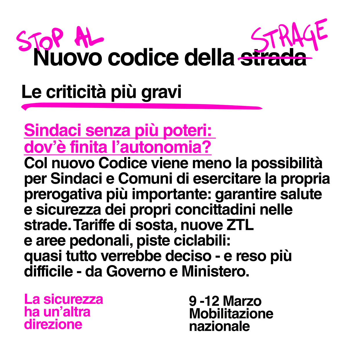 Marco Mazzei tweet media