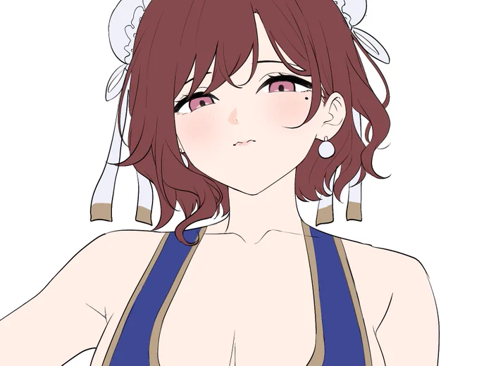 wipbeen sick for a week, recovering pretty well tho 