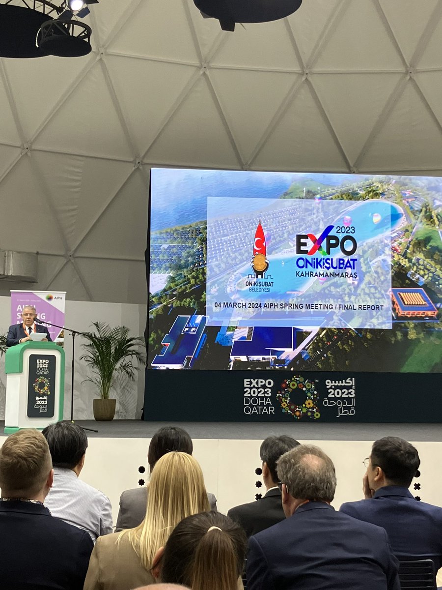 OfficeofPlanetaryObservations tweet media