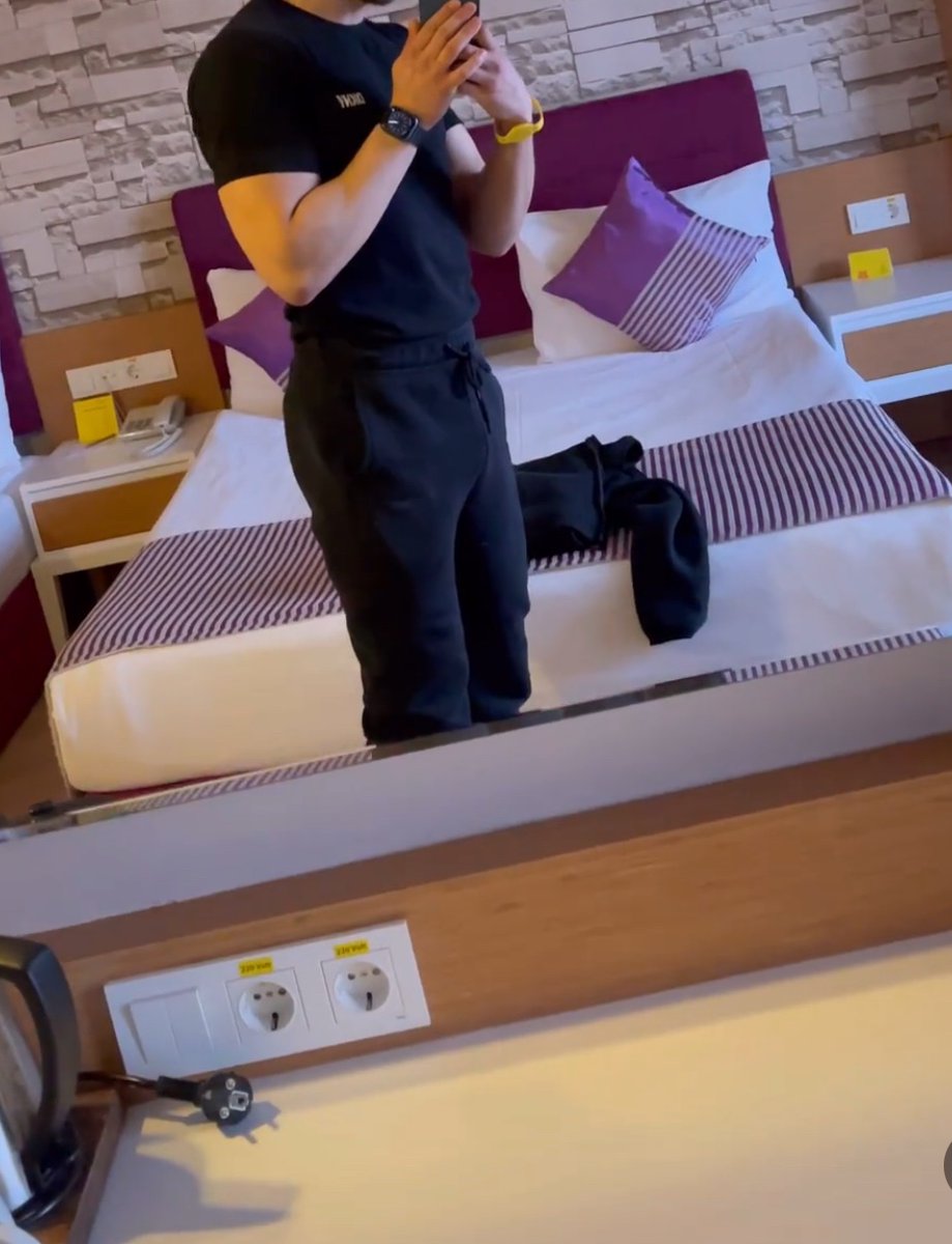 Tanışalımm :)  #kayserigay #kayseri