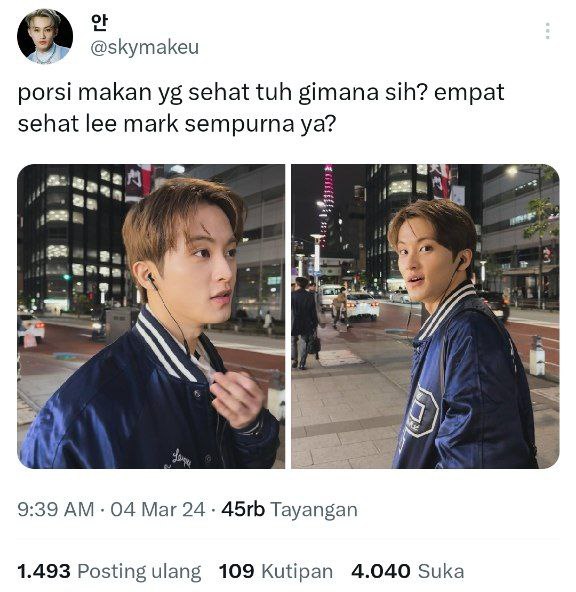nct_menfess's tweet photo. guys bikinin versi member nct! lainnya dong 😭😭😭 https://t.co/rPKkeONr10