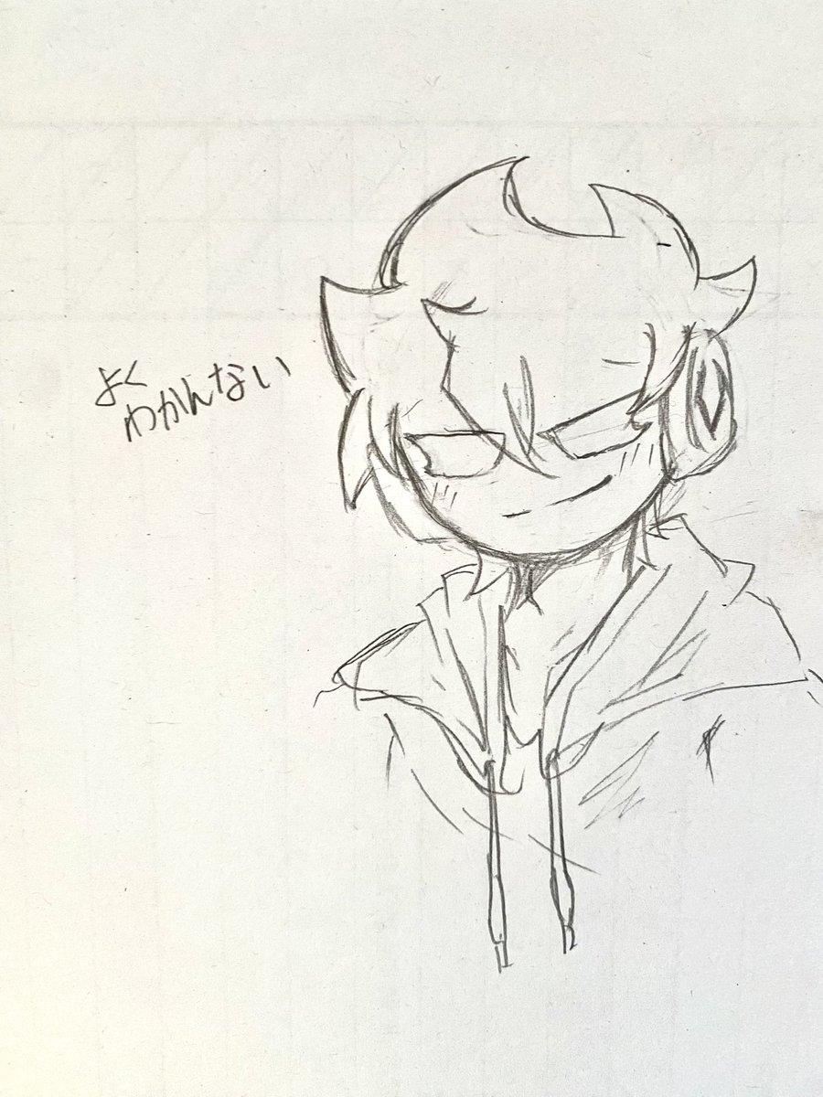 Rafael (ラファエル) tweet media