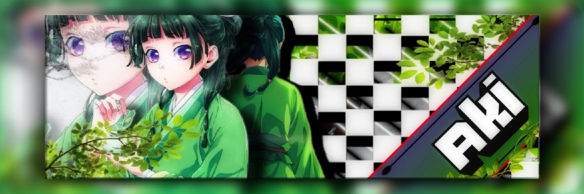 Aki_2eZ's tweet photo. このようにヘッダーお作りします🙇‍♀️
気軽にDMしてください！

依頼料0.2k
※キャンセル料0.1k🙇‍♀️
依頼お待ちしてますm(_ _)m
#バウンティ垢販売 
#バウンティ垢交換
#バウンティラッシュ垢販売 
#バウン��ィラッシュ垢交換 
#ヘッダー依頼 
#ヘッダー作成 https://t.co/bbfS6W0jmN