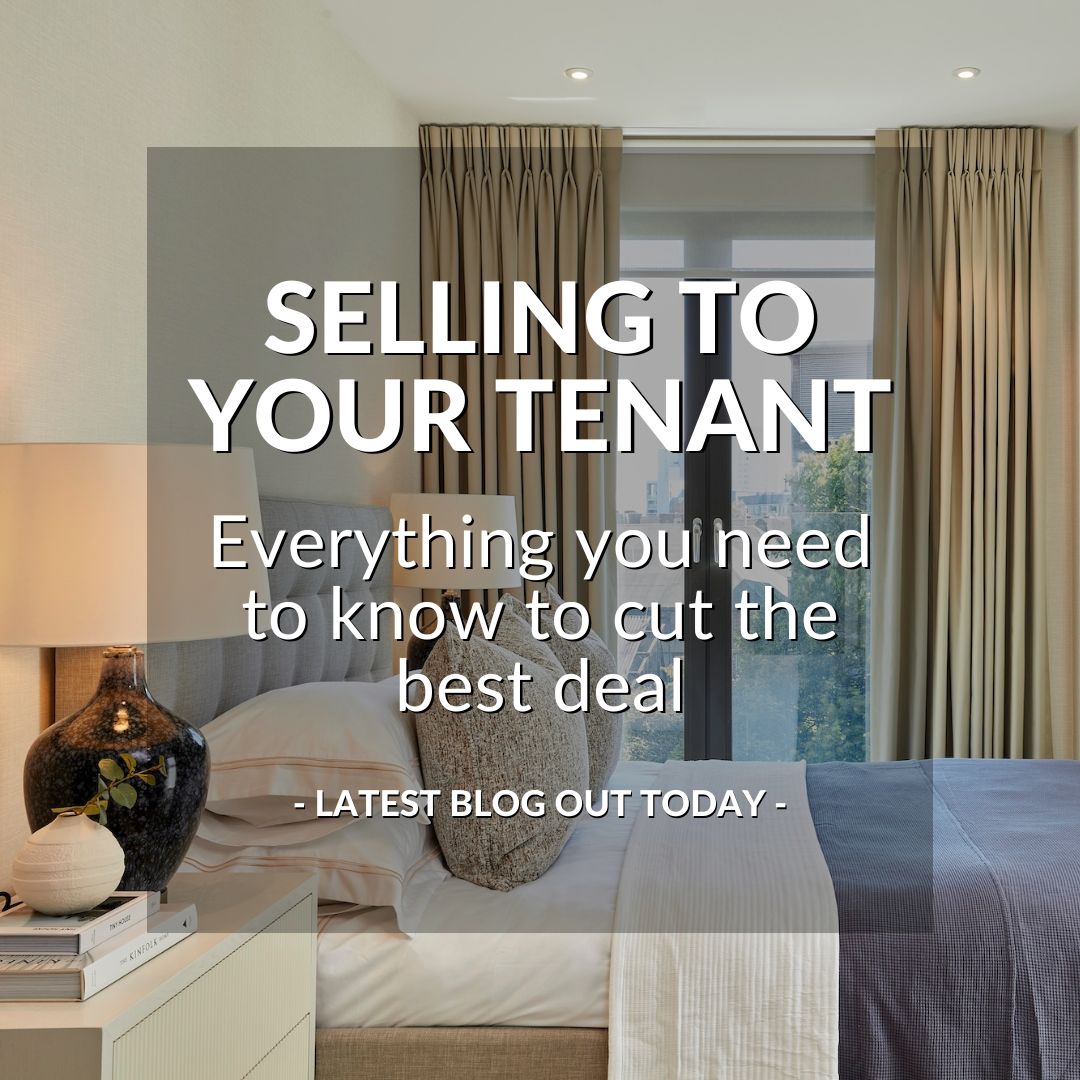 FishNeedWater tweet media