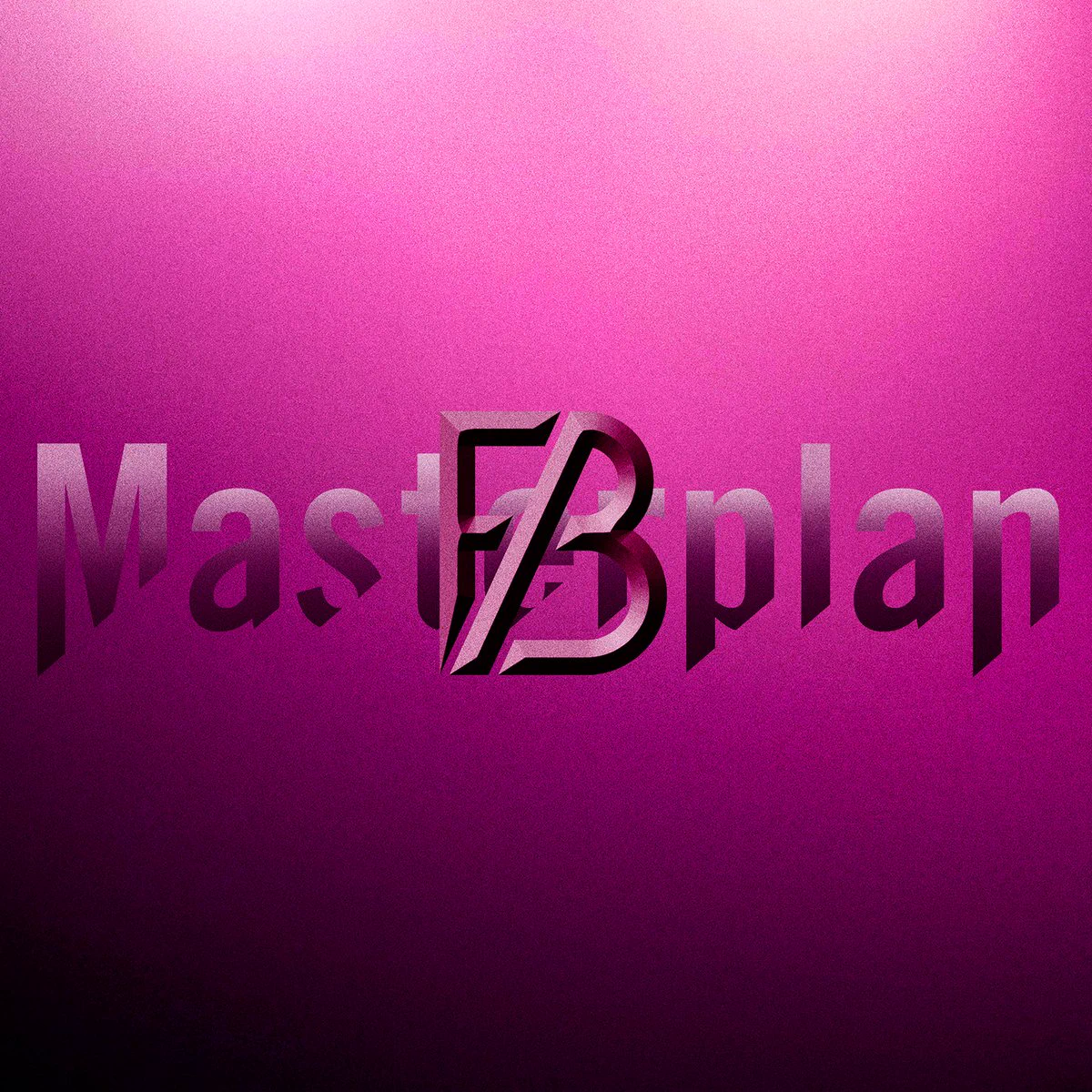 BMSG MUSIC SHOP on X: 