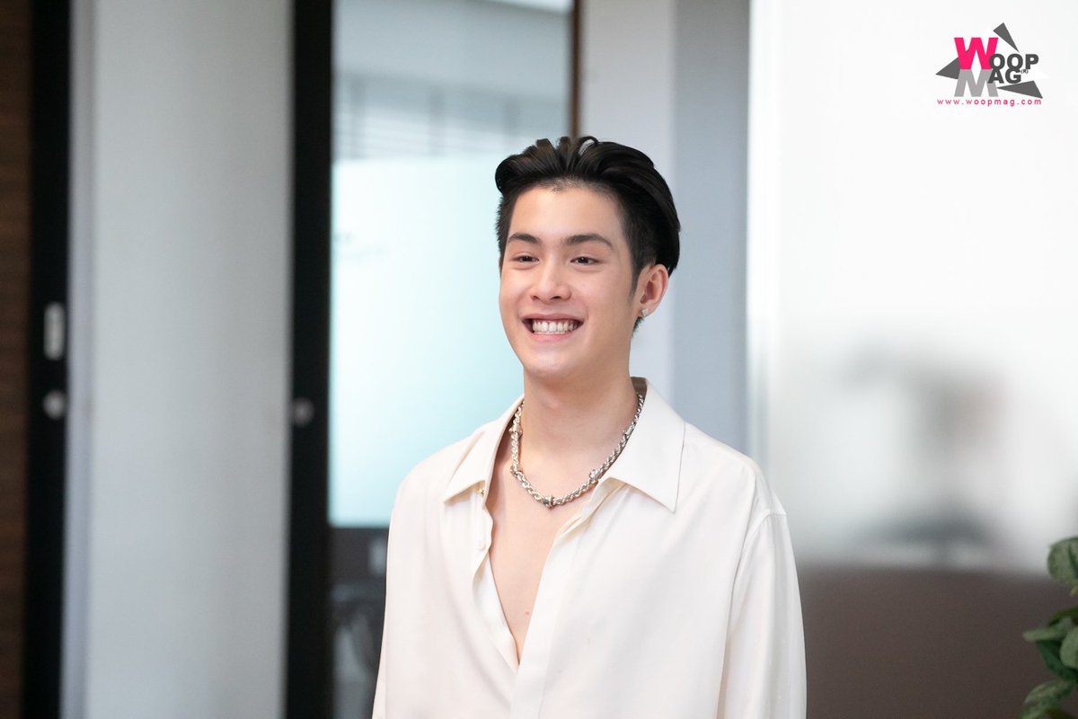 woopmag's tweet photo. "JAONAAY" คัมแบ็ค! ปล่อยซิงเกิ้ลใหม่ล่าสุด เพลง "รัก (LoveSong)"
ที่เขียนมาจากความรู้สึกของตัวเอง

#รัก #LOVESONG
#JAONAAY #JAYMIDICHANNEL
#WOOPMAG https://t.co/rQZyvx9jCh