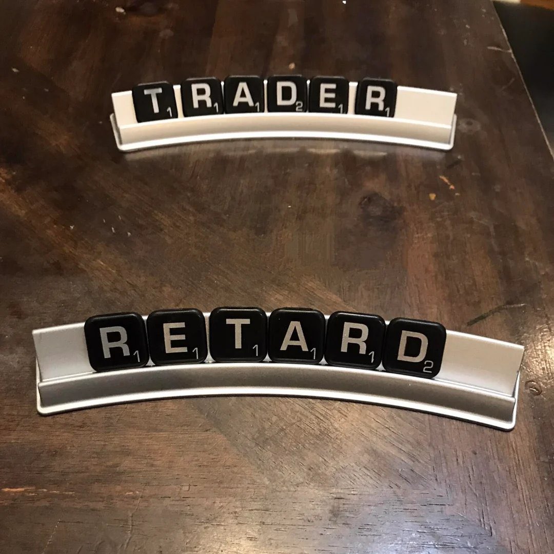 SpaceJaggz 🍐 tweet media