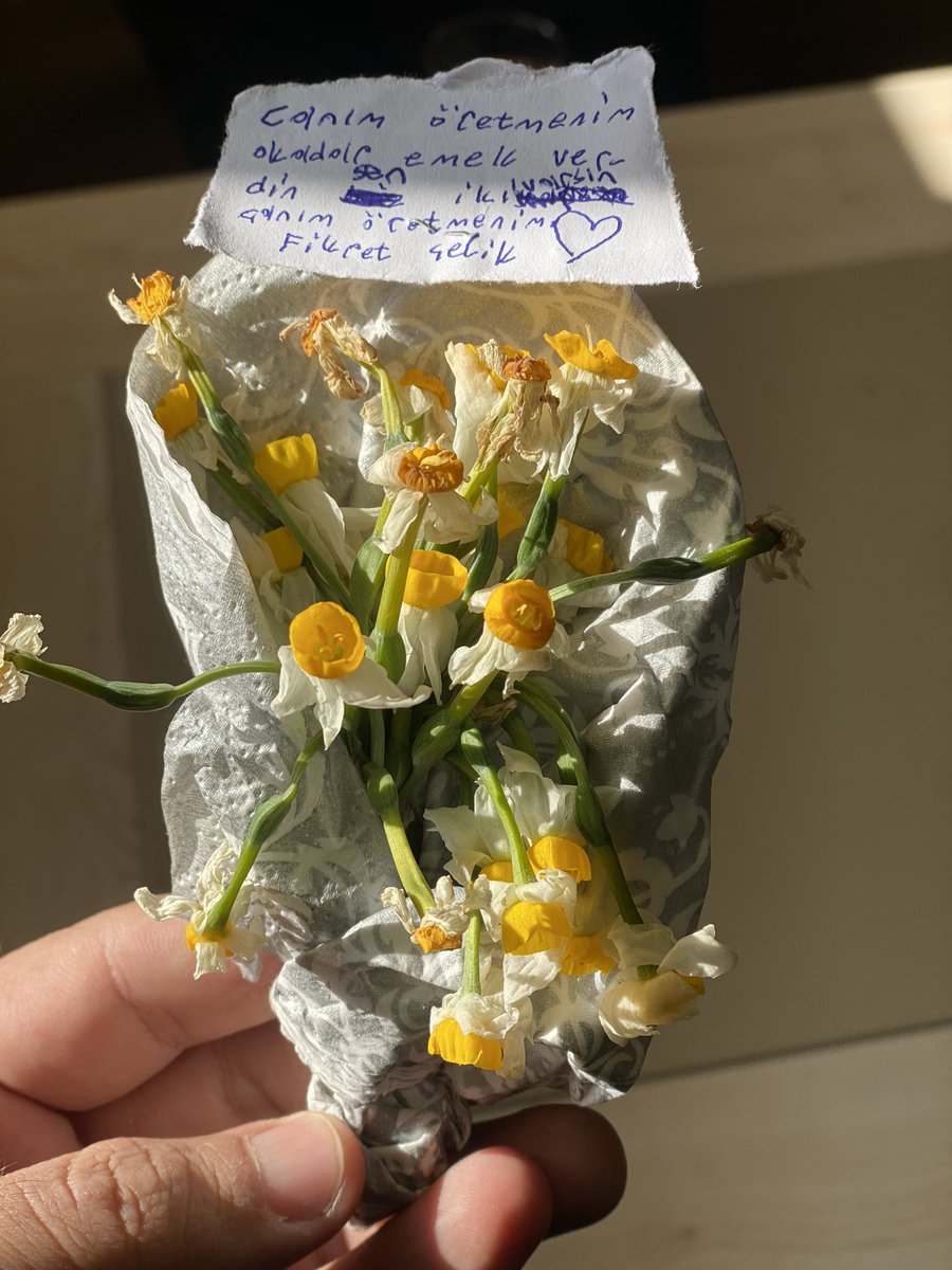 🥰