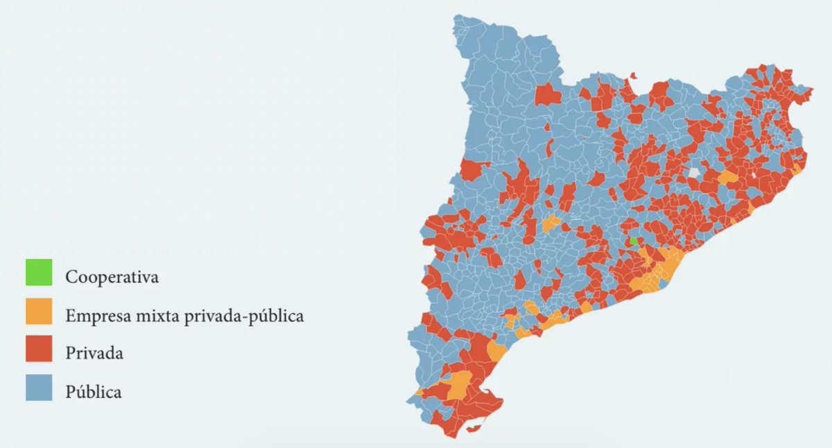 opcions's tweet photo. 🔎 Una radiografia de la gestió de l’aigua a Catalunya

Sembla que només patim sequera a Catalunya. Mirem els núvols i no plou. Però hi ha alguna cosa més?

En aquest article, veiem com es fa la gestió de l'aigua a casa nostra ➡️ https://t.co/2P9bumnyqO https://t.co/td06a457O4