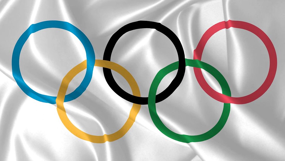 Enseigner l'EMI avec le numérique tweet media