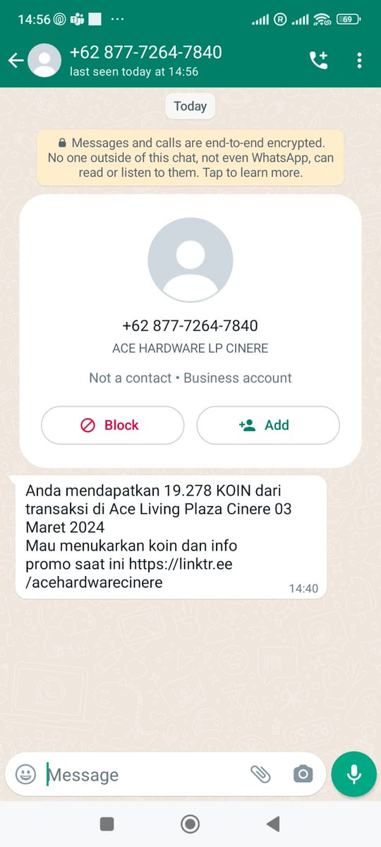 Aulia Baihaqi tweet media