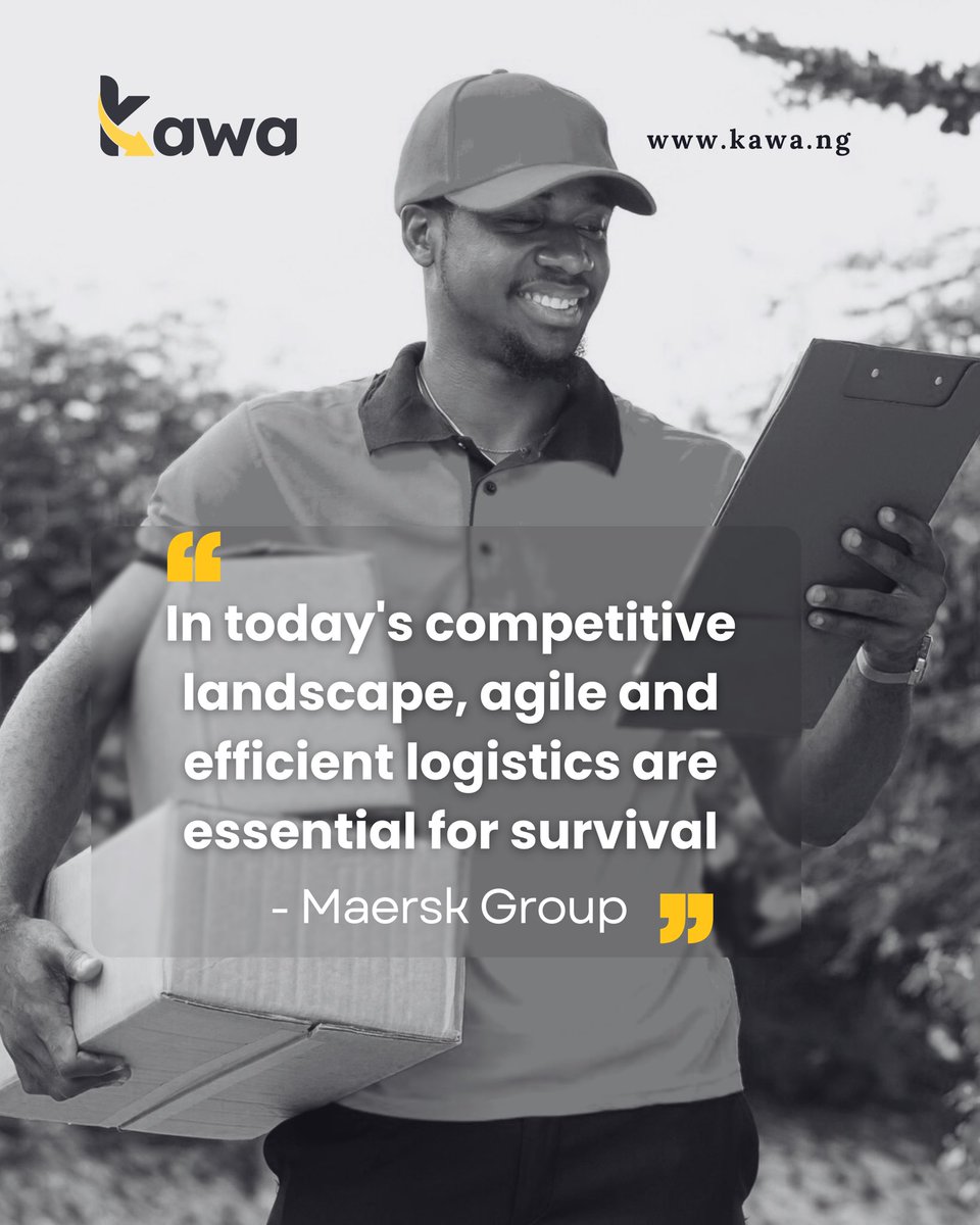 KawaSupport's tweet photo. Start your journey as a kawa carrier today. Visit the link in bio to get started 

#kawa https://t.co/SlopksOP2g