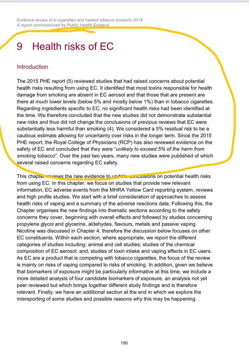 <a href="/lopezobrador_/">Andrés Manuel</a> Mueren 178 personas al día por fumar en México … desde tu primer decreto el 19 de febrero del 2020 han muerto 260,000 personas por fumar… el vapeo según países con un enorme sistema de Salud como Reino Unido , Francia, Italia y decenas más lo tienen regulado , algunas incluso.